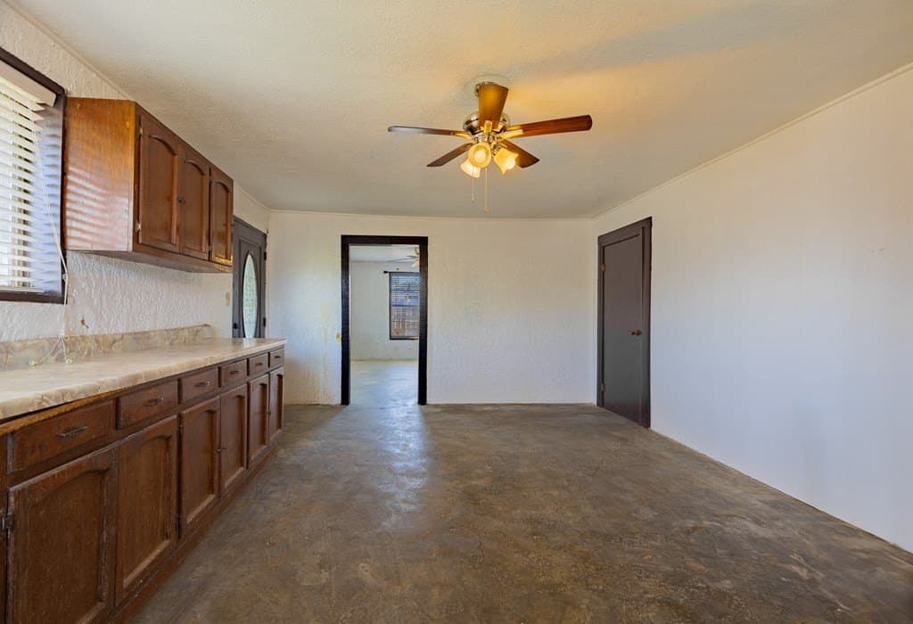 15,600 acres in Maverick County - photo 12