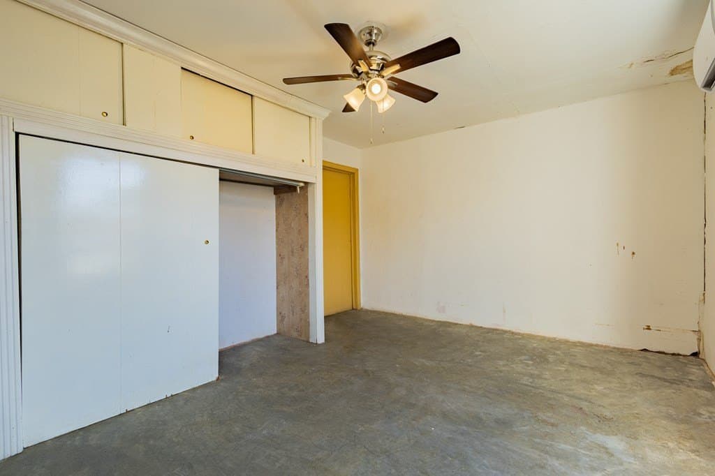 15,600 acres in Maverick County - photo 26