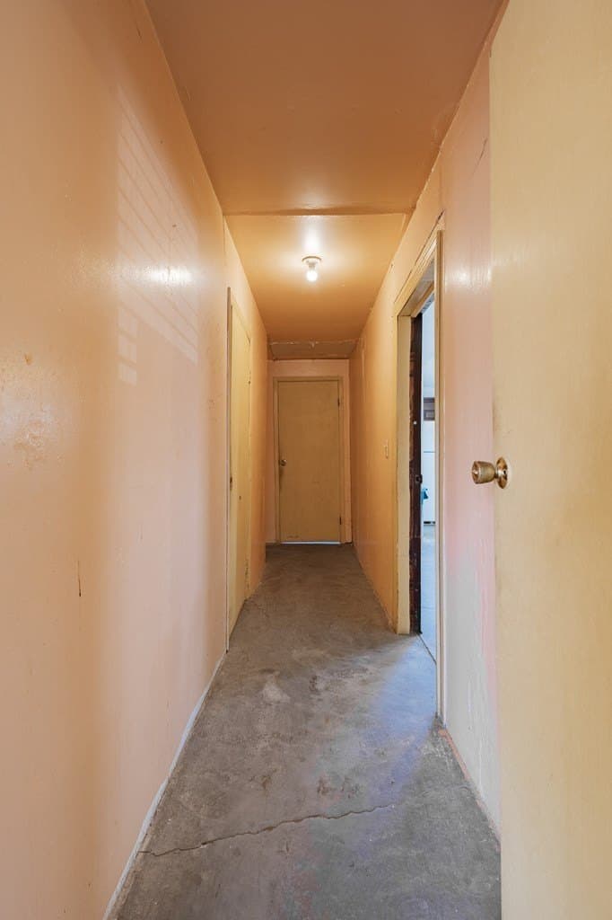 15,600 acres in Maverick County - photo 17
