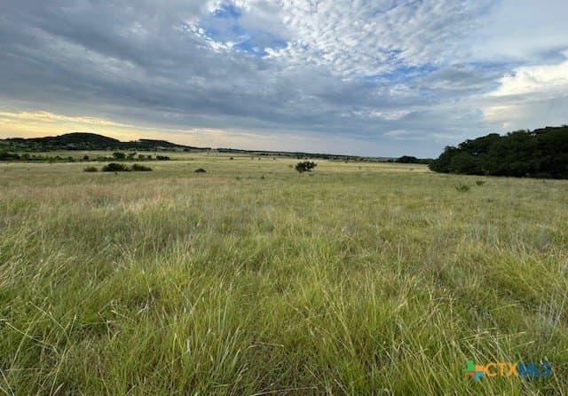 191 acres in Coryell County - photo 2