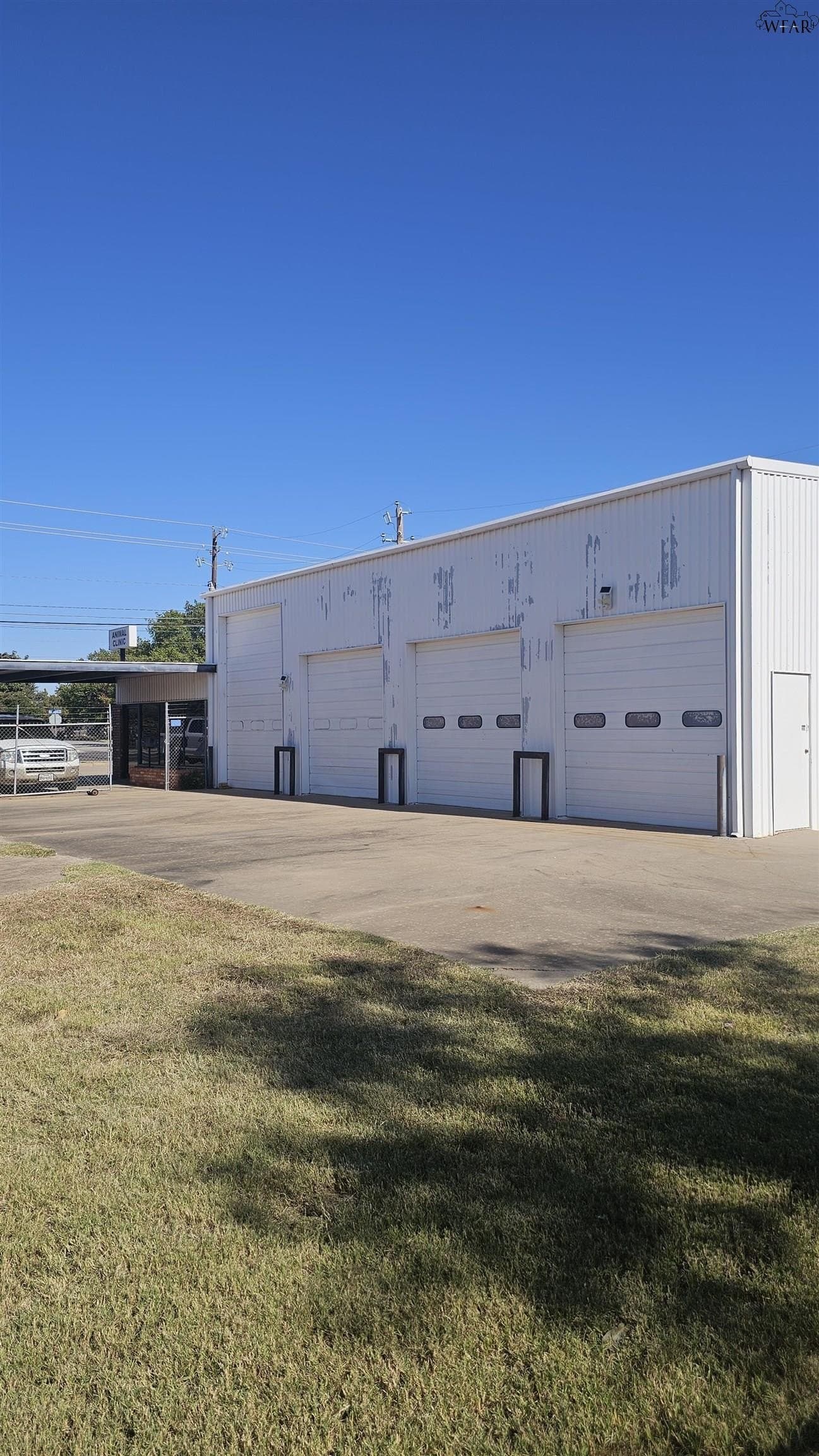 28 acres in Wichita County - photo 4