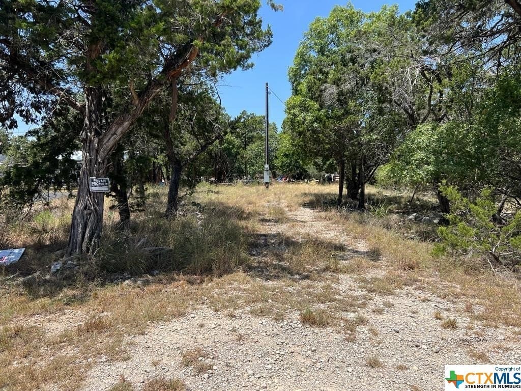 0.19 acres in Comal County - photo 12
