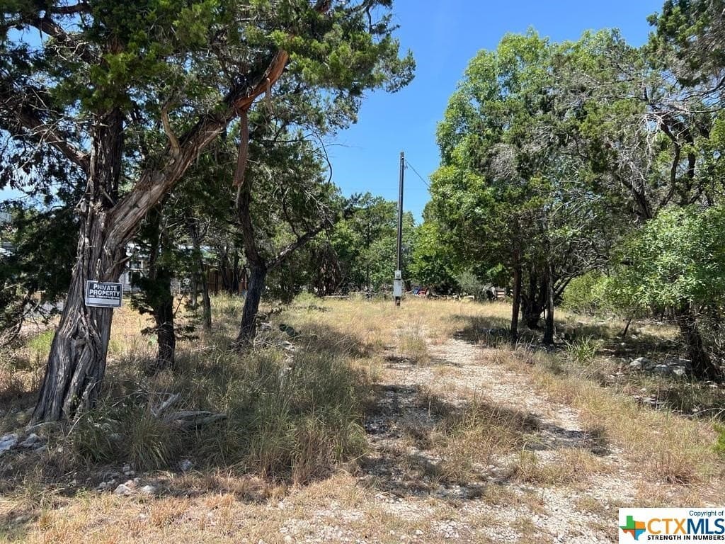 0.19 acres in Comal County - photo 11