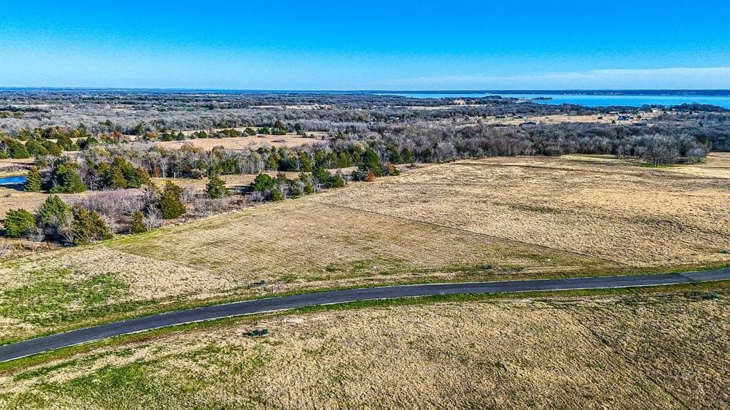 1 acres in Navarro County - photo 10