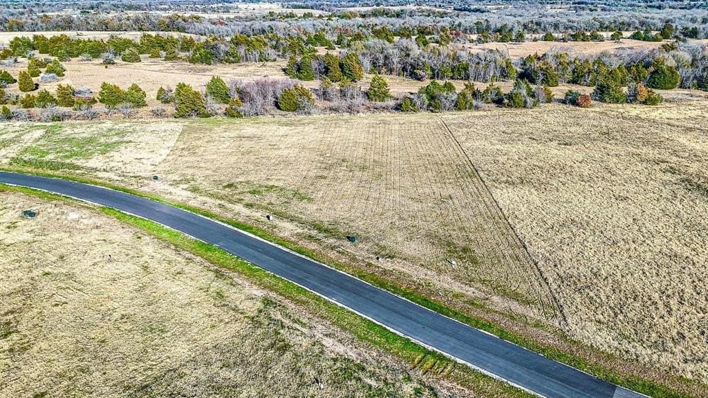 1 acres in Navarro County - photo 11