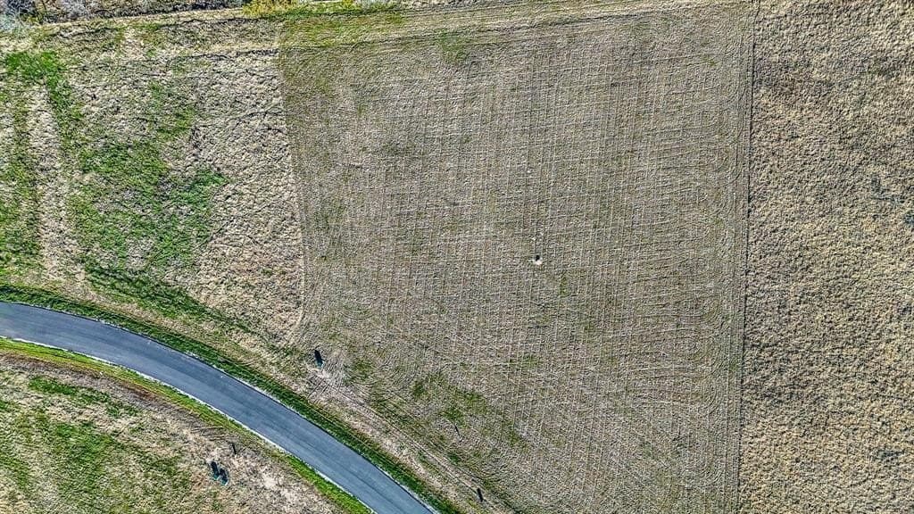 1 acres in Navarro County - photo 20
