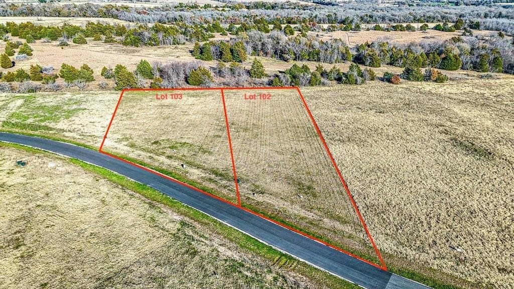 1 acres in Navarro County - photo 21