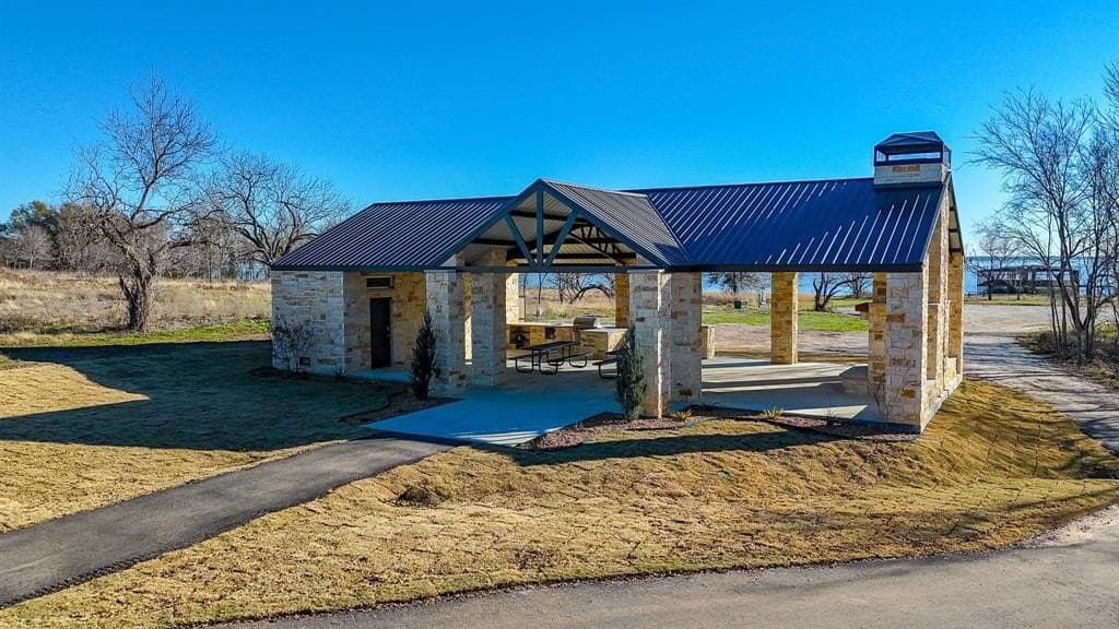 1 acres in Navarro County - photo 6