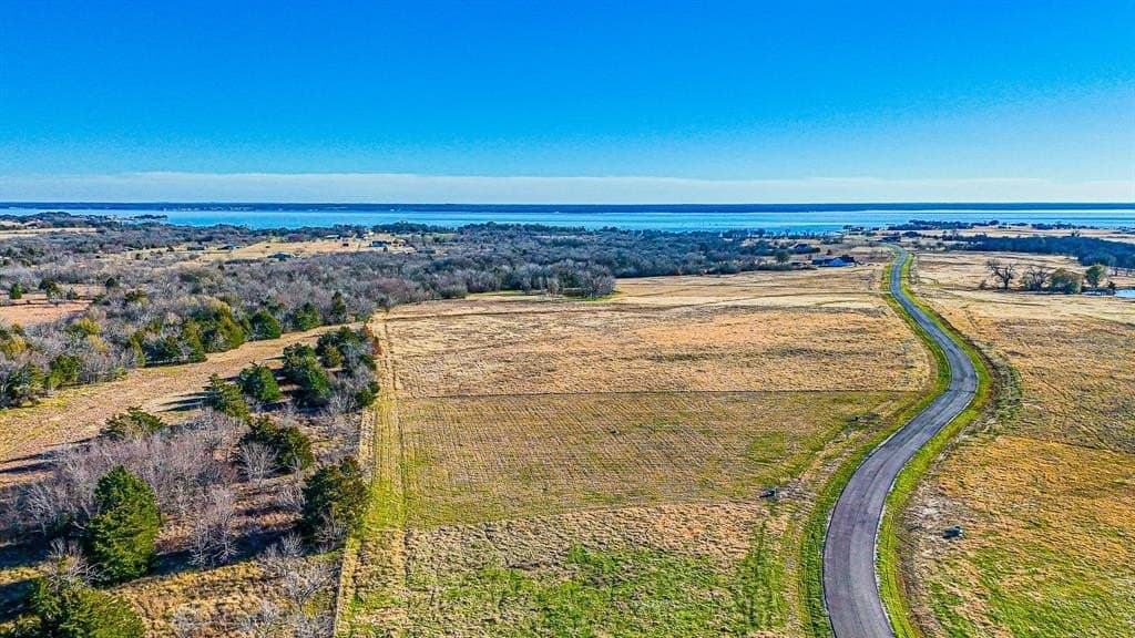 1 acres in Navarro County - photo 17