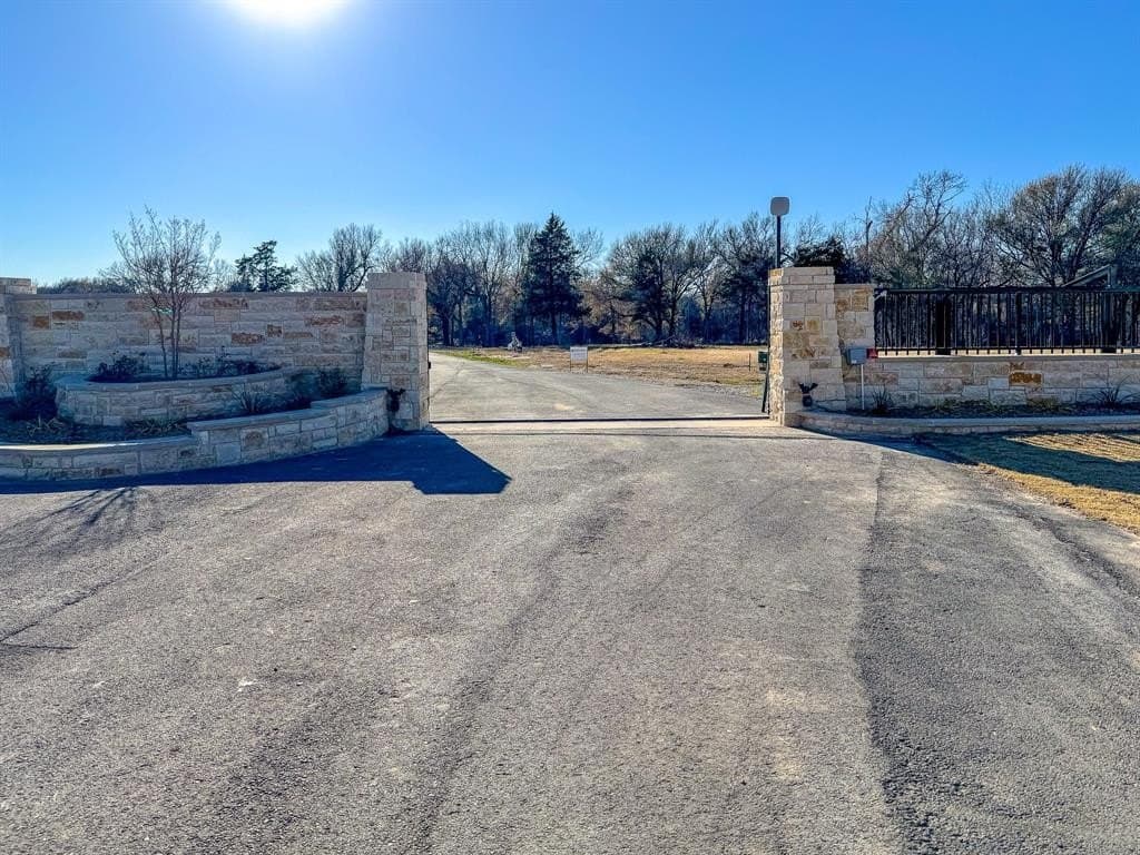1 acres in Navarro County - photo 25