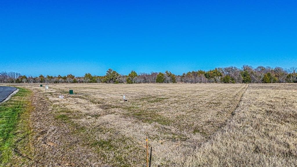 1 acres in Navarro County - photo 13