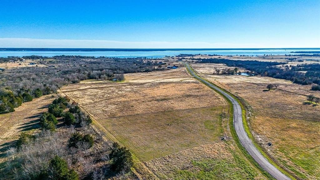 1 acres in Navarro County - photo 16