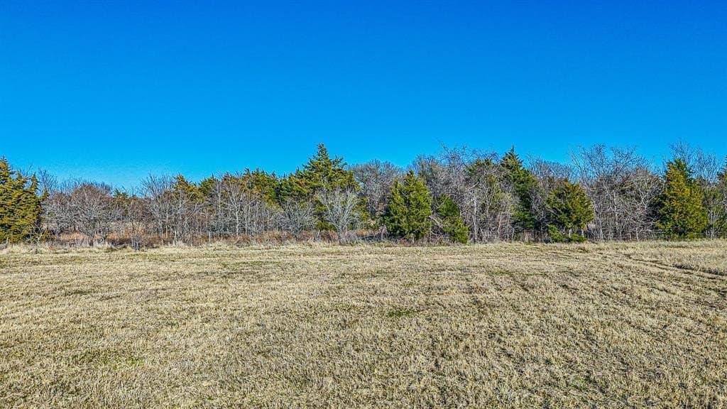 1 acres in Navarro County - photo 15