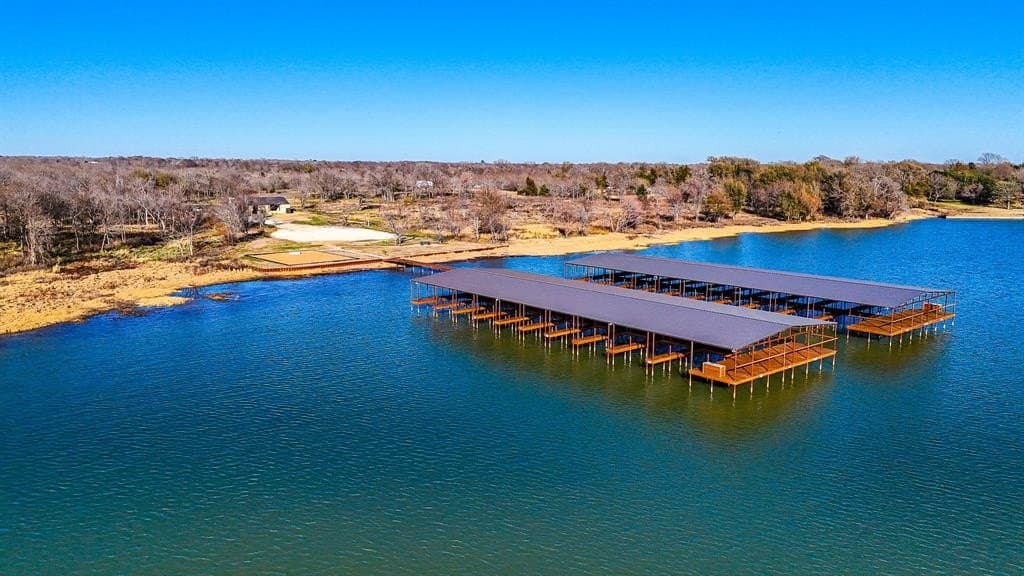 1 acres in Navarro County - photo 4