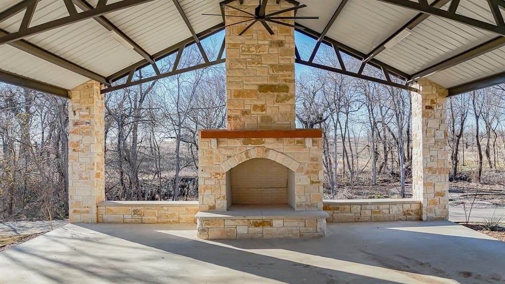 1 acres in Navarro County - photo 8