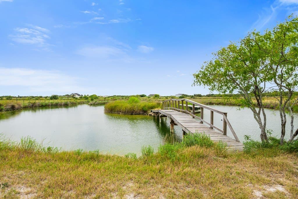 12 acres in Texas County - photo 29