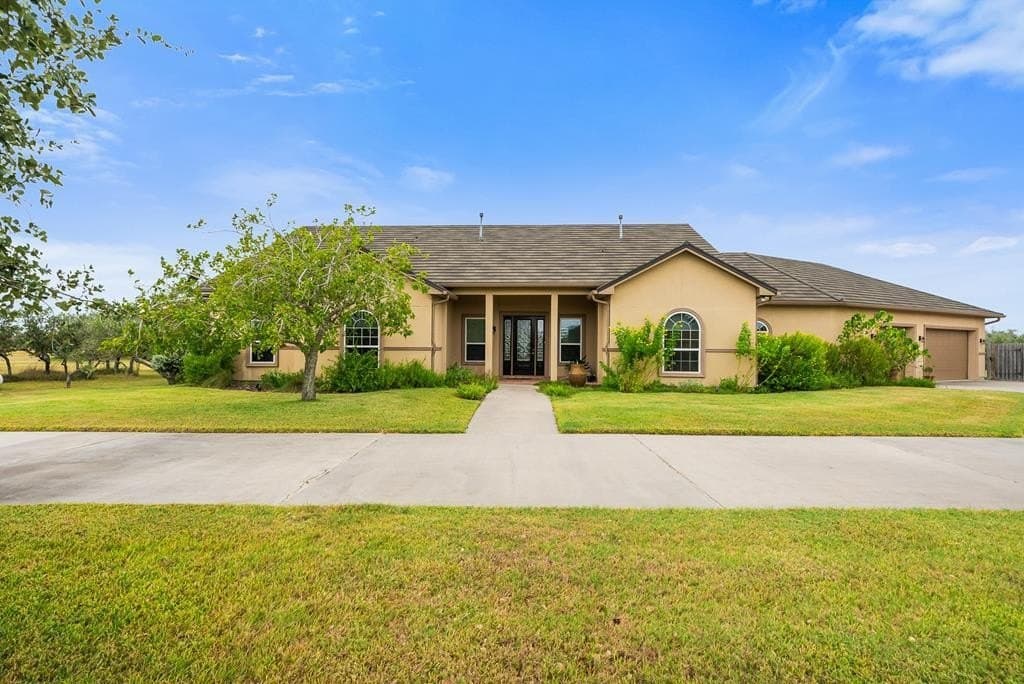 12 acres in Texas County - photo 2
