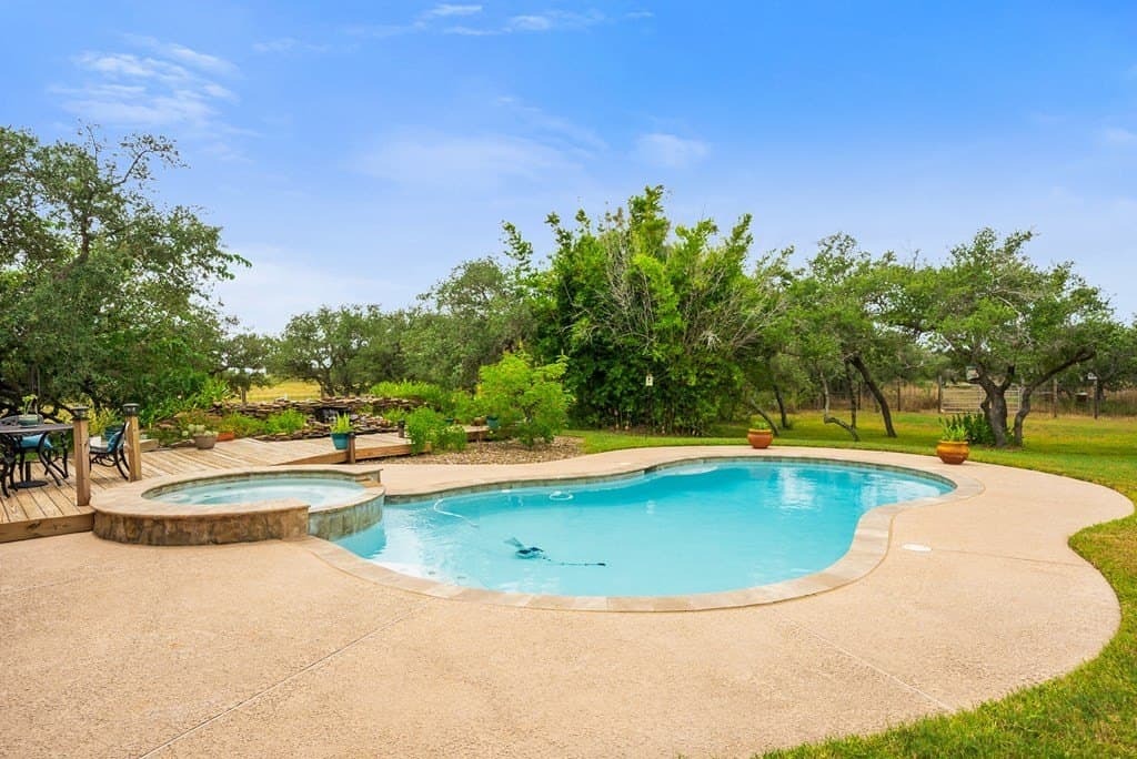 12 acres in Texas County - photo 27