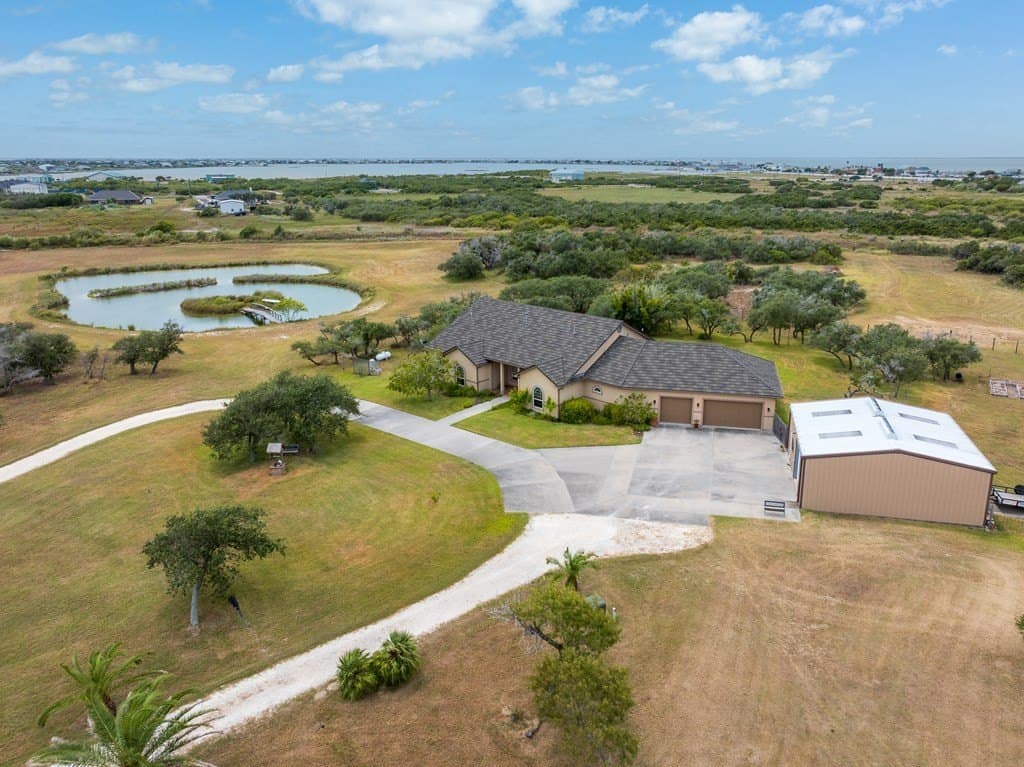 12 acres in Texas County - photo 33