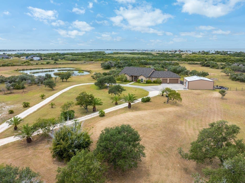 12 acres in Texas County - photo 34