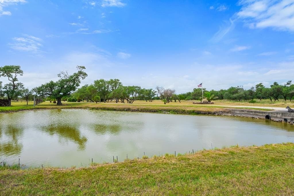12 acres in Texas County - photo 30