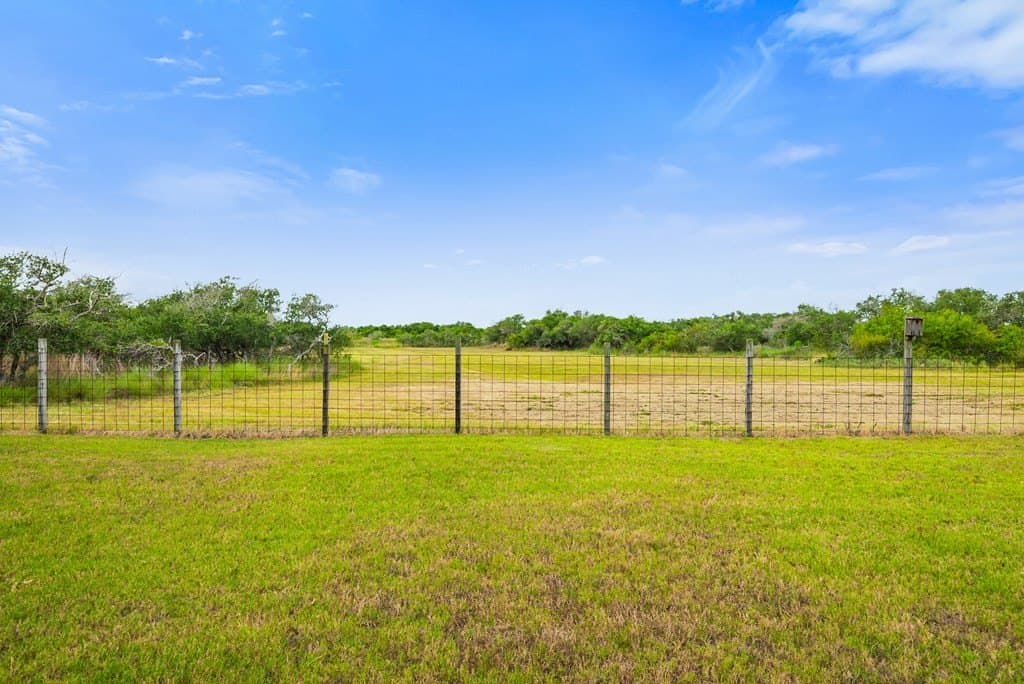 12 acres in Texas County - photo 28