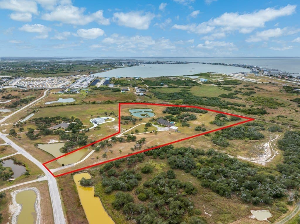12 acres in Texas County - photo 35
