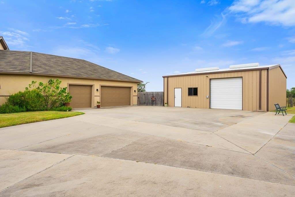 12 acres in Texas County - photo 32