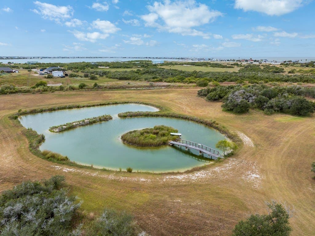 12 acres in Texas County - photo 31