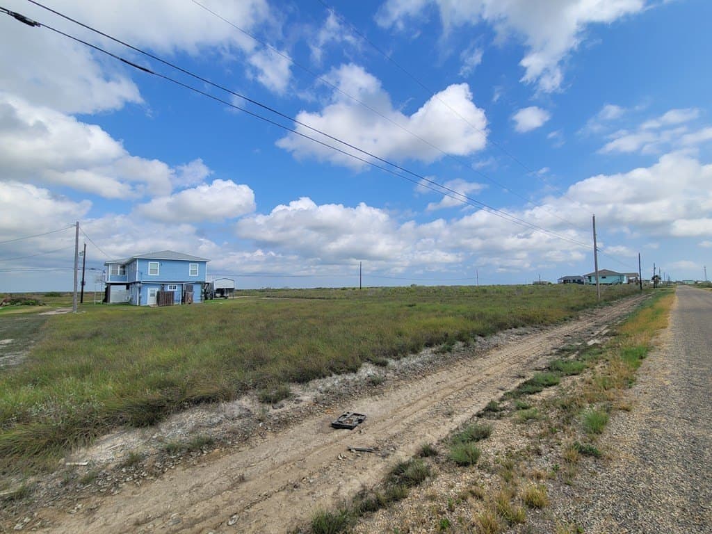 0 acres in Texas County - photo 2