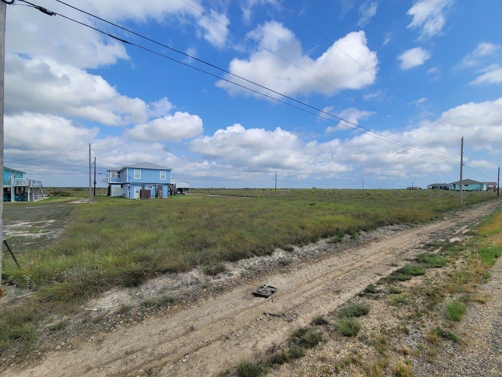 0 acres in Texas County - photo 3