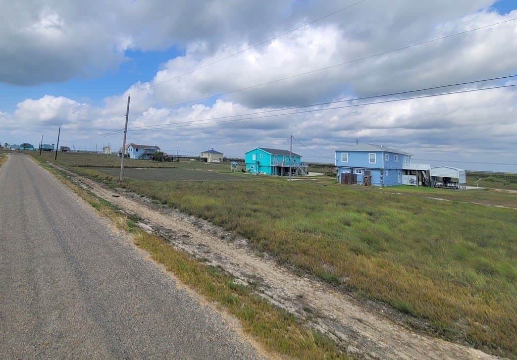 0 acres in Texas County - photo 4