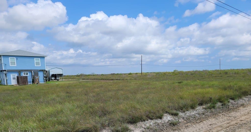 0 acres in Texas County - photo 5