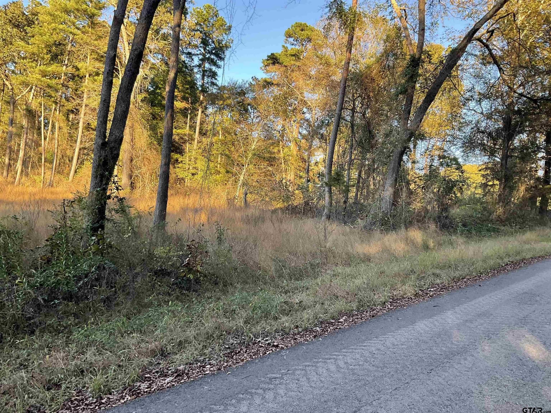 1.45 acres in Smith County - photo 3