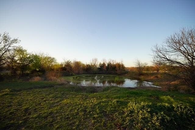 15.41 acres in Wise County - photo 38