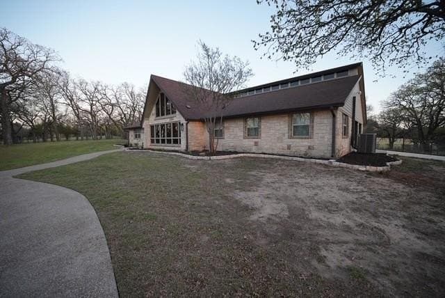 15.41 acres in Wise County - photo 3