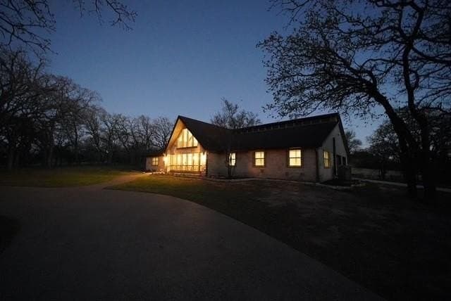 15.41 acres in Wise County - photo 6