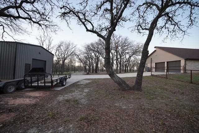 15.41 acres in Wise County - photo 37