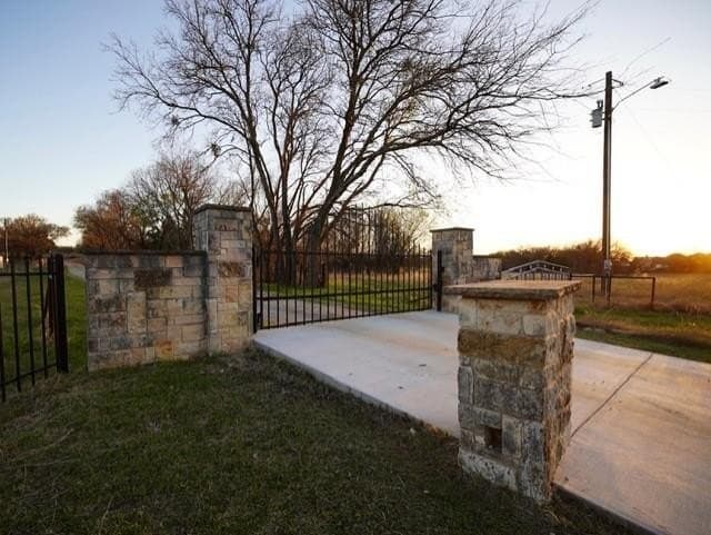 15.41 acres in Wise County - photo 11
