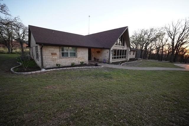 15.41 acres in Wise County - photo 2