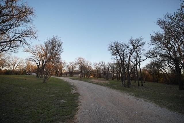 15.41 acres in Wise County - photo 8