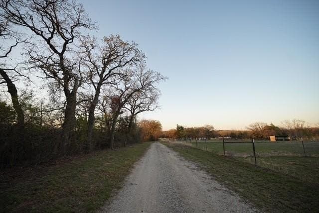 15.41 acres in Wise County - photo 9