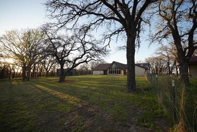 15.41 acres in Wise County - photo 7