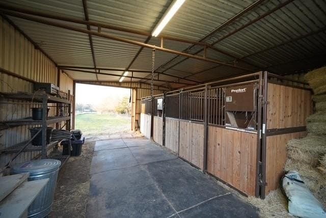 15.41 acres in Wise County - photo 39