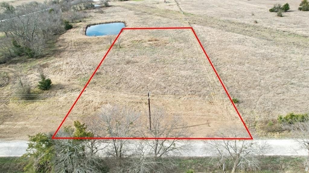 1.12 acres in Hunt County - photo 9