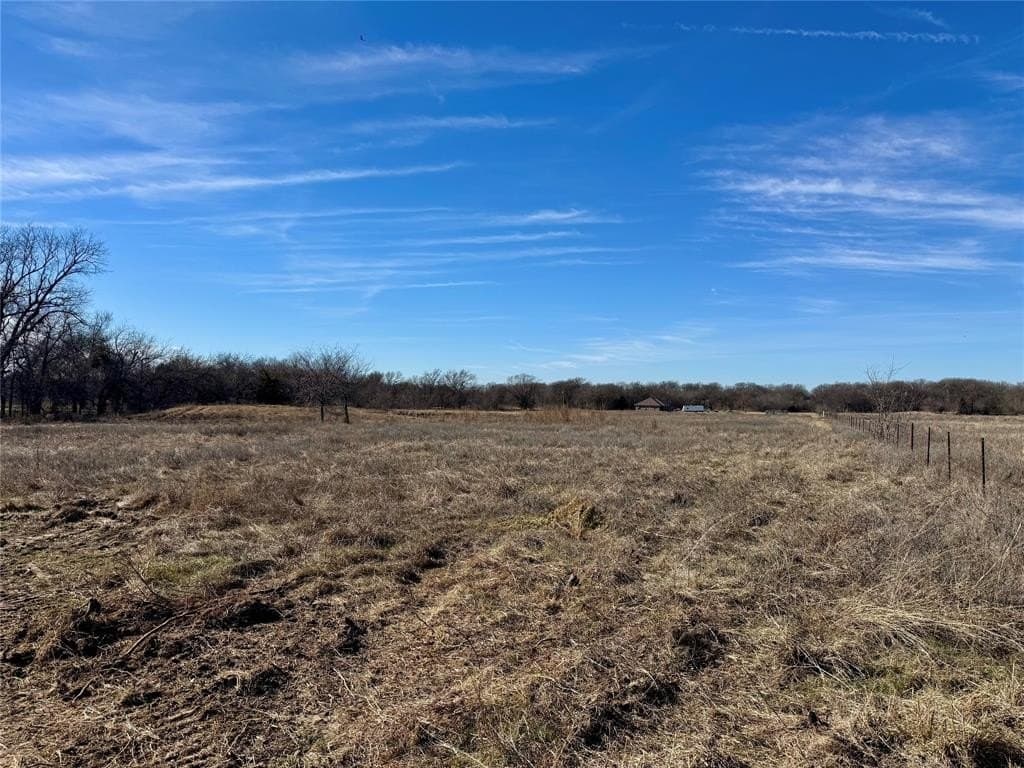 1.12 acres in Hunt County - photo 6