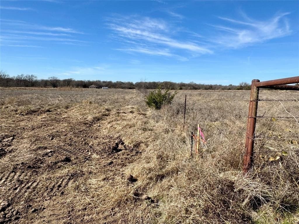 1.12 acres in Hunt County - photo 5