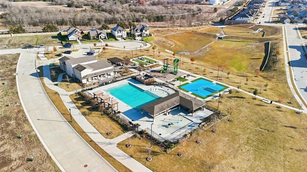 1,318 acres in Collin County - photo 15