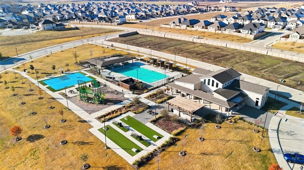 1,318 acres in Collin County - photo 16