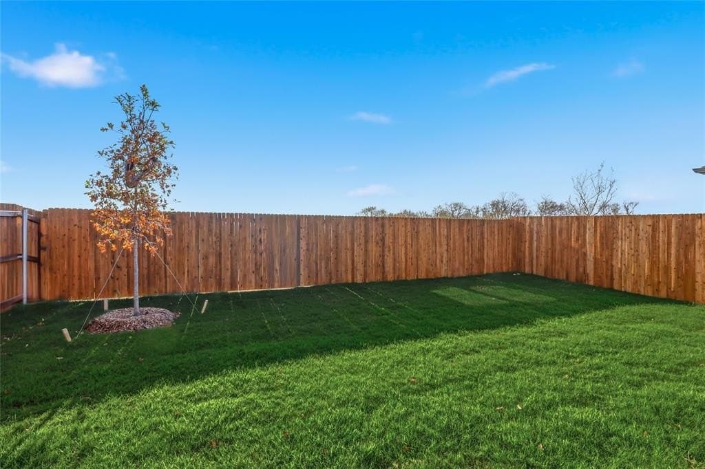 1,318 acres in Collin County - photo 12